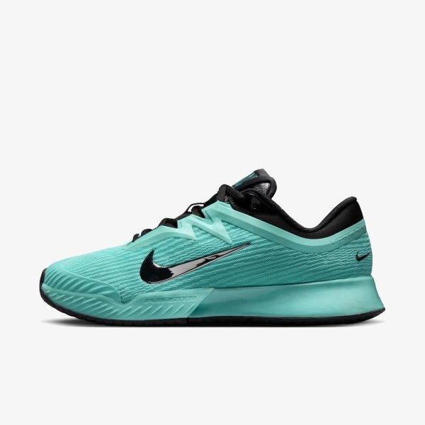 Жіночі кросівки NIKE W ZOOM VAPOR PRO 3 HC PRM