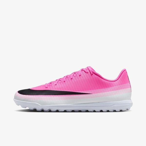 Мужские бутсы NIKE VAPOR 17 CLUB TF T