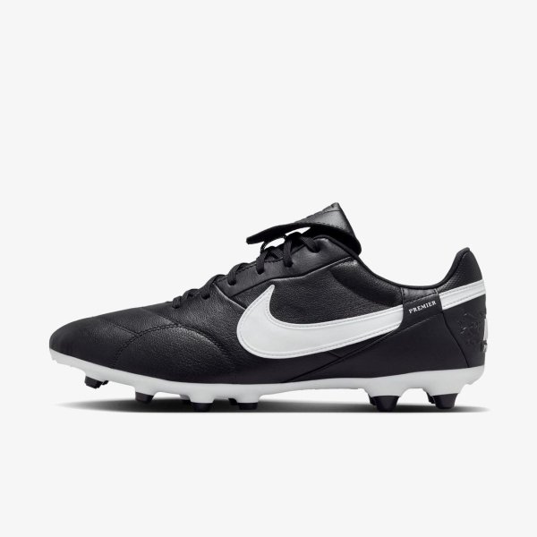 Чоловічі бутси NIKE THE NIKE PREMIER III FG
