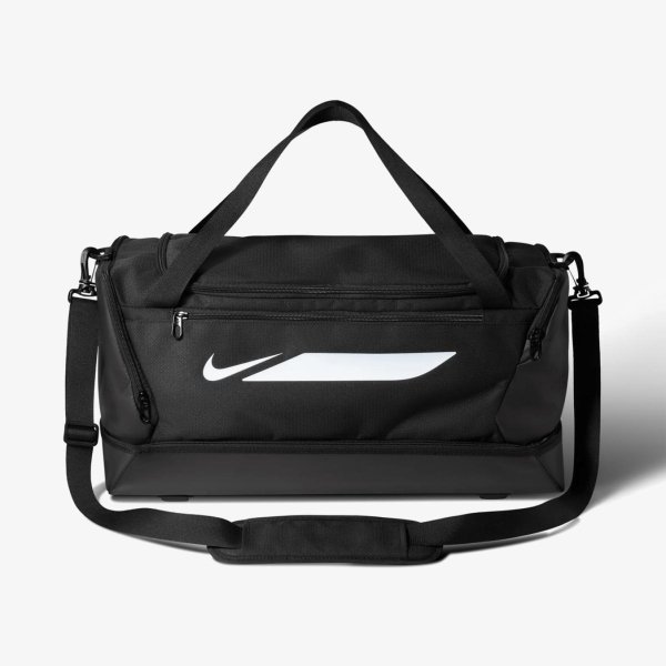 Сумка NIKE NK ACDMY TEAM HDCS M F26