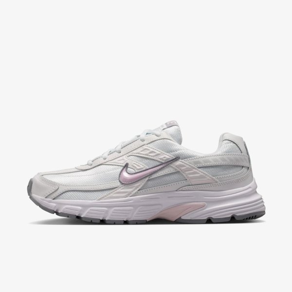 Женские кроссовки NIKE INITIATOR