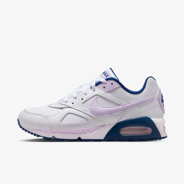 Жіночі кросівки NIKE AIR MAX IVO LTR