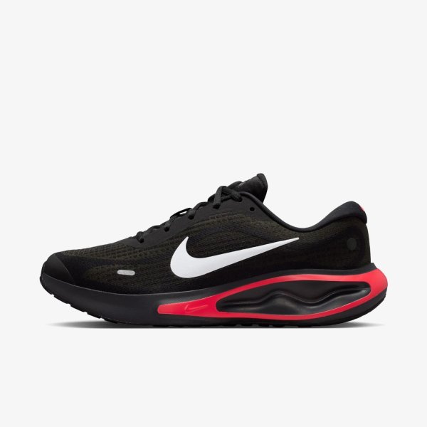 Чоловічі кросівки NIKE JOURNEY RUN