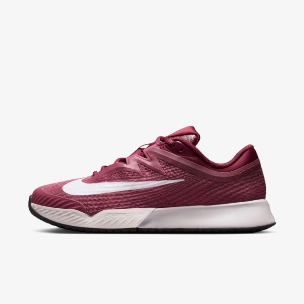 Жіночі кросівки NIKE ZOOM VAPOR PRO 3 HC