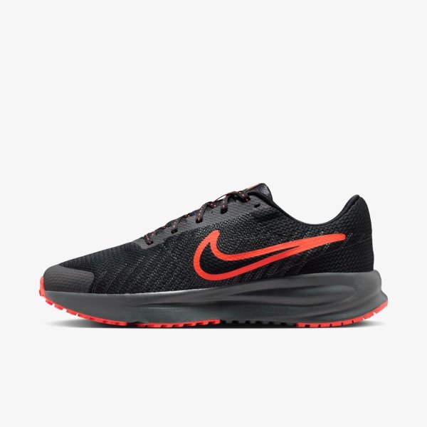 Чоловічі кросівки NIKE RUN DEFY