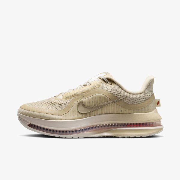 Жіночі кросівки NIKE PEGASUS PREMIUM