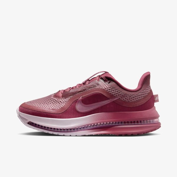 Жіночі кросівки NIKE PEGASUS PREMIUM