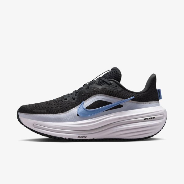 Жіночі кросівки NIKE AIR WINFLO 12
