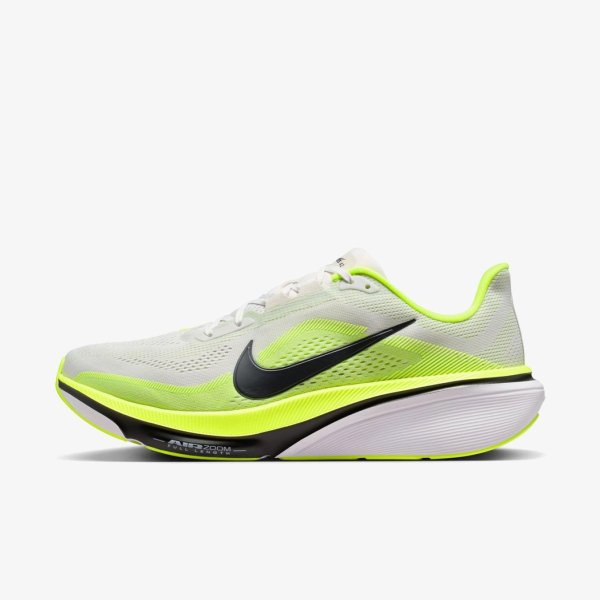 Чоловічі кросівки NIKE AIR ZOOM PEGASUS 42