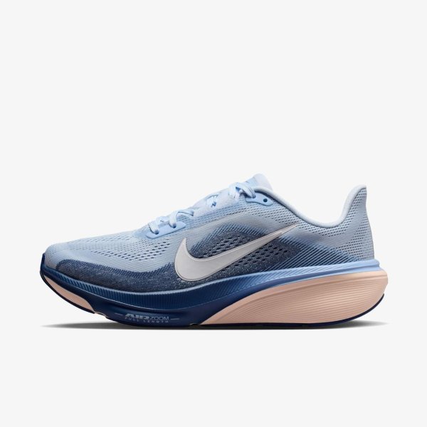 Жіночі кросівки NIKE AIR ZOOM PEGASUS 42