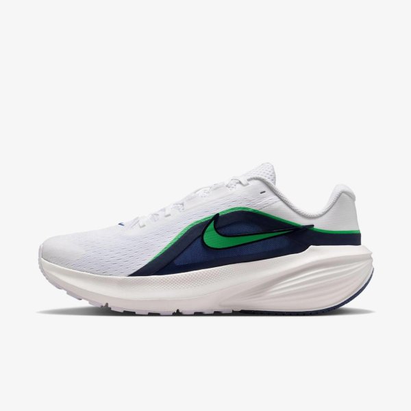 Чоловічі кросівки NIKE DOWNSHIFTER 14