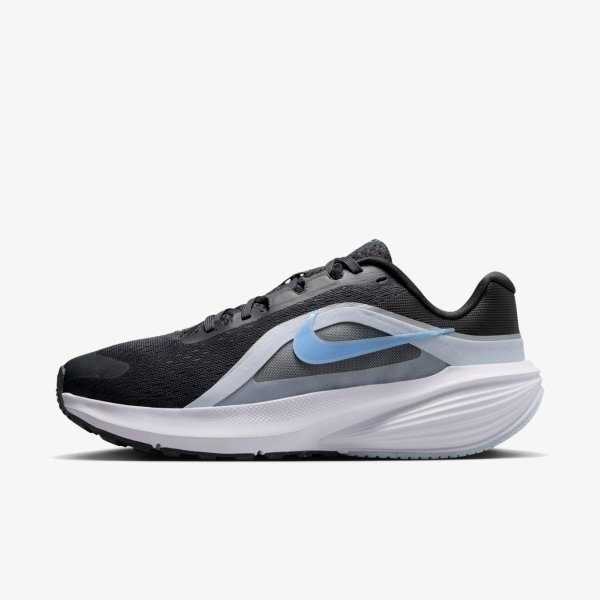 Жіночі кросівки NIKE DOWNSHIFTER 14