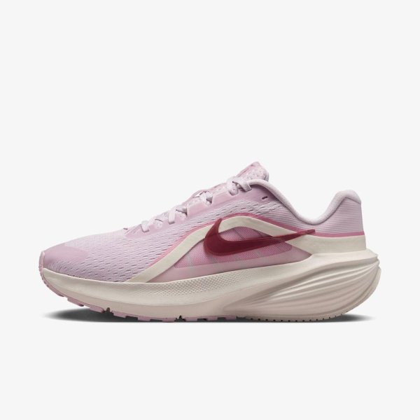 Жіночі кросівки NIKE DOWNSHIFTER 14