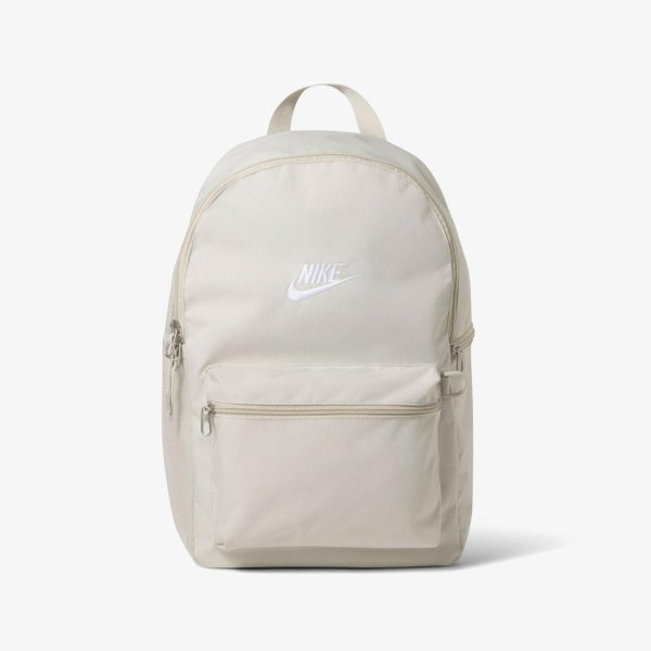 Рюкзак NIKE HERITAGE BACKPACK 2.0