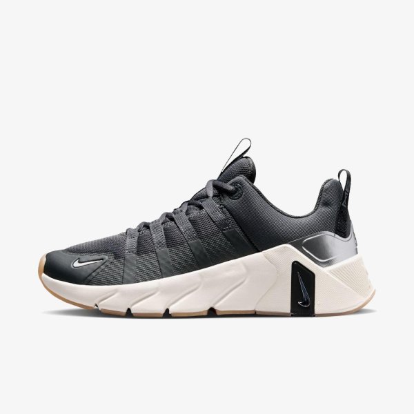Жіночі кросівки NIKE FREE METCON 7