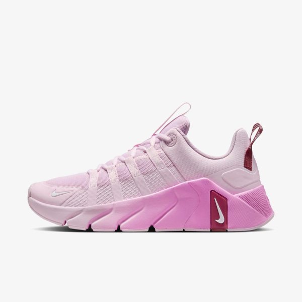 Жіночі кросівки NIKE FREE METCON 7