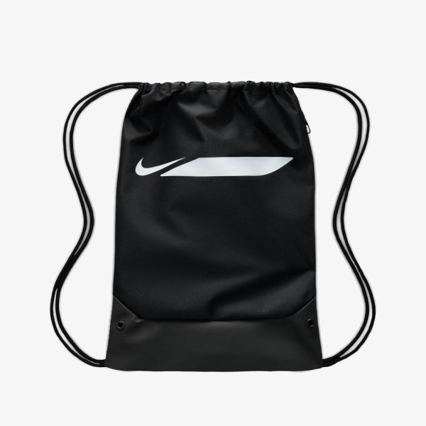 Мішок NIKE ACADEMY TEAM GYMSACK