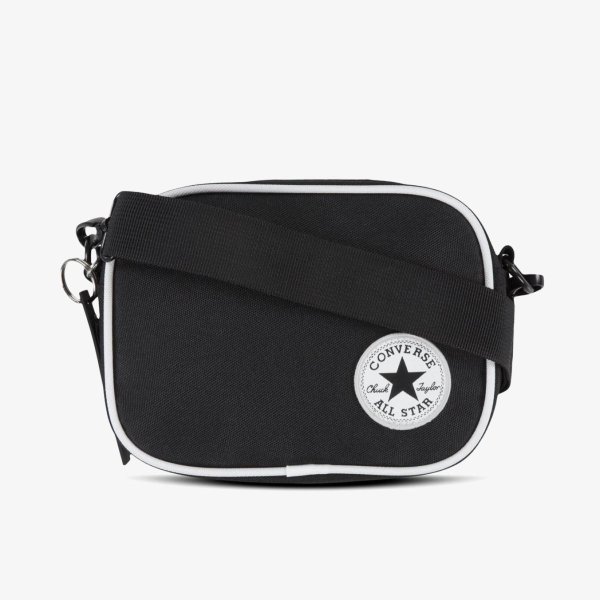 Сумка CONVERSE CAG CONVERSE CAMERA BAG
