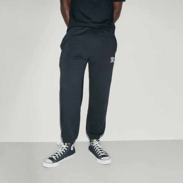 Чоловічі штани CONVERSE 1908 SWEATPANT