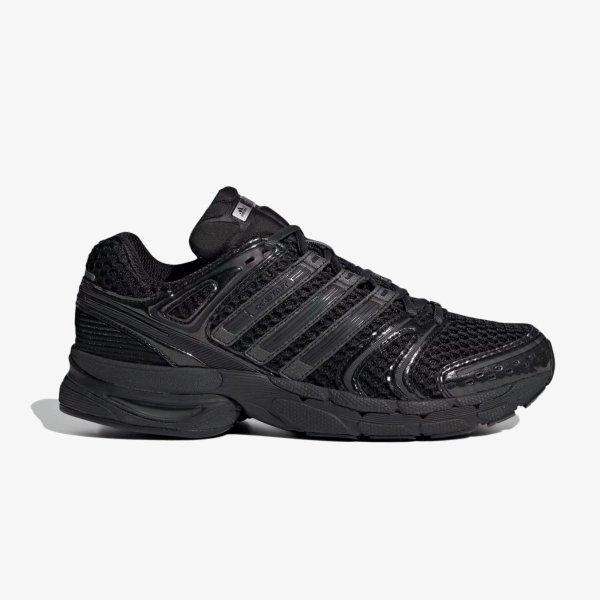 Кросівки ADIDAS ADISTAR CONTROL 5
