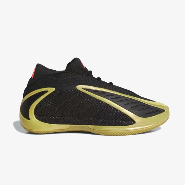 Кроссовки ADIDAS ANTHONY EDWARDS 2