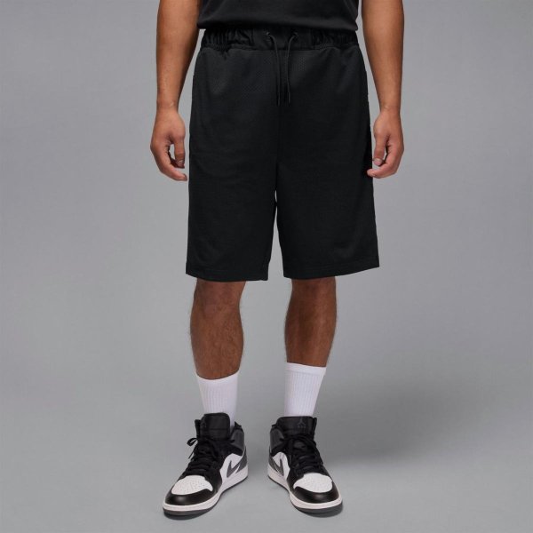 Чоловічі шорти NIKE M J IA CAT-SCRATCH SHORT