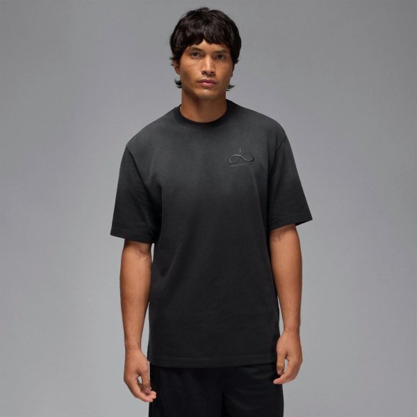 Чоловіча футболка NIKE M J IA SS TEE