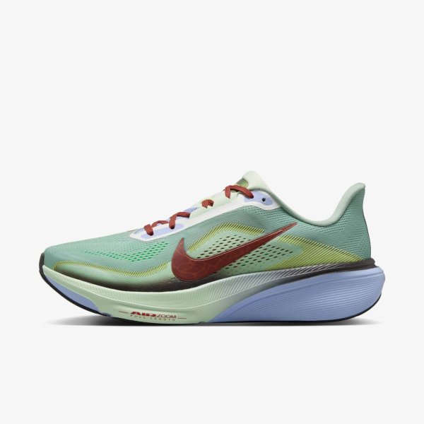 Мужские кроссовки NIKE AIR ZOOM PEGASUS 42 SE