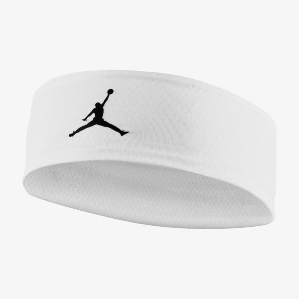 Пов'язка на голову JORDAN DRI-FIT PERFORMANCE SPORT HEADBAND