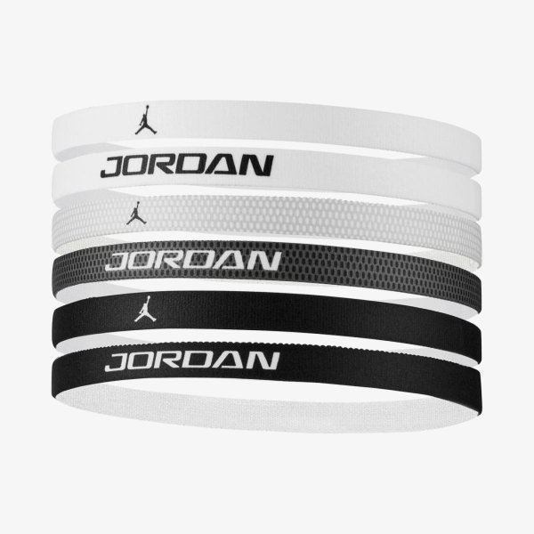 Пов'язка на голову JORDAN JUMPMAN HEADBAND