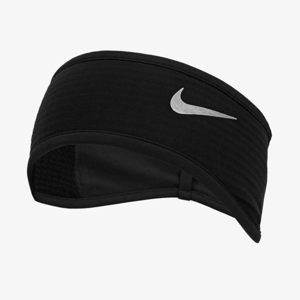 Пов'язка на голову NIKE THERMA-FIT SPHERE HEADBAND
