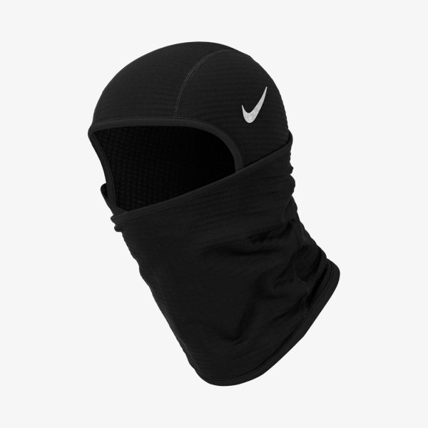 Балаклава NIKE THERMA-FIT SPHERE HOOD 5.0