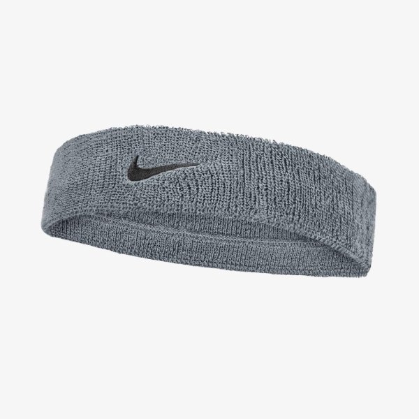 Пов'язка на голову NIKE SWOOSH CLASSIC HEADBAND