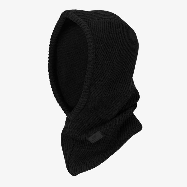Балаклава NIKE CITY KNIT HOOD