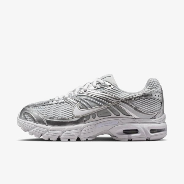 Женские кроссовки NIKE AIR MAX MOTO 2K