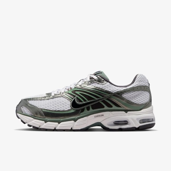 Мужские кроссовки NIKE AIR MAX MOTO 2K