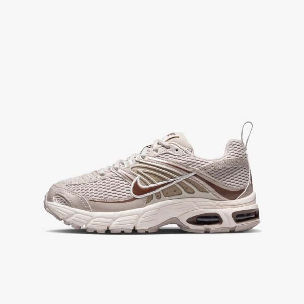 Дитячі кросівки NIKE AIR MAX MOTO 2K (GS)