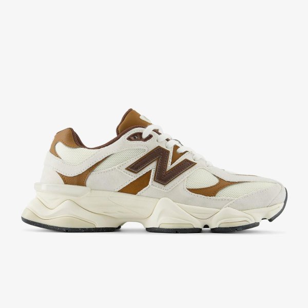 Жіночі кросівки NEW BALANCE 9060