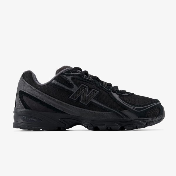 Кросівки NEW BALANCE 740