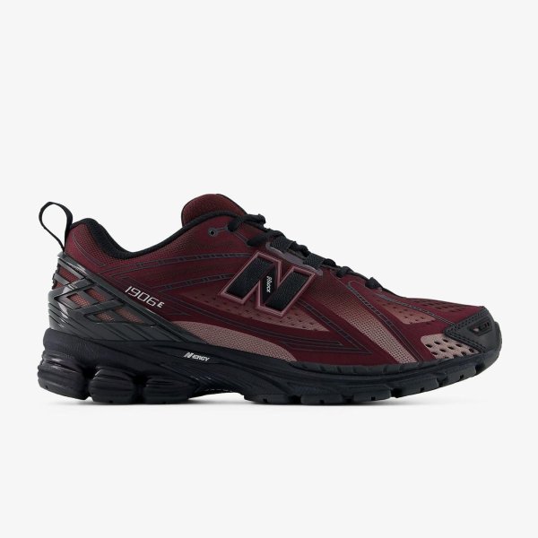 Мужские кроссовки NEW BALANCE 1906E