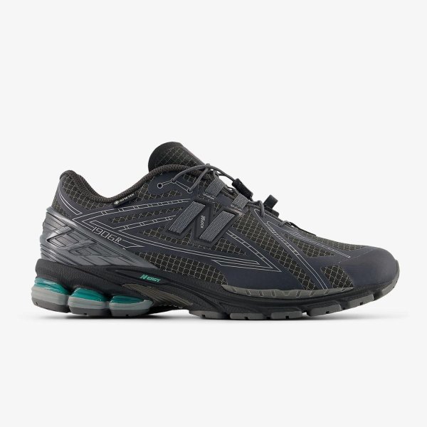 Чоловічі кросівки NEW BALANCE 1906X GORE-TEX