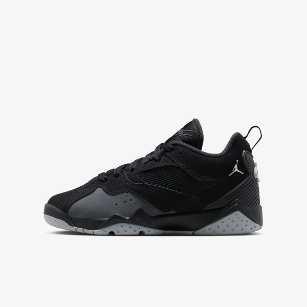 Дитячі кросівки JORDAN MVP 92 (GS)