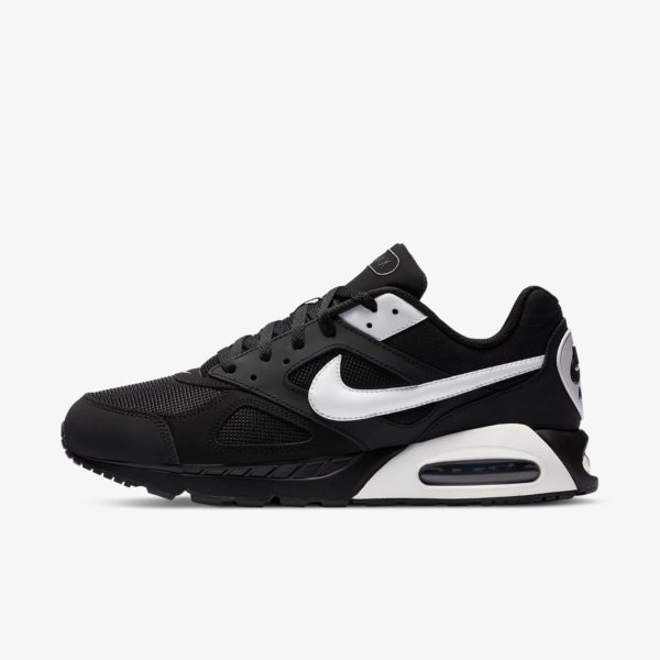 Чоловічі кросівки NIKE AIR MAX IVO