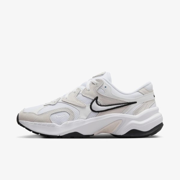Женские кроссовки NIKE W AL8