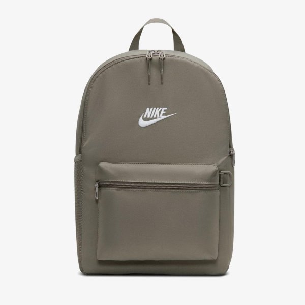 Рюкзак NIKE HERITAGE BACKPACK 2.0