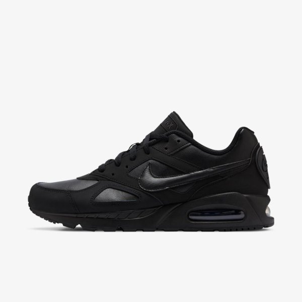 Мужские кроссовки NIKE AIR MAX IVO LTR