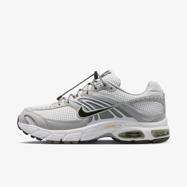 Чоловічі кросівки NIKE AIR MAX MOTO 2K