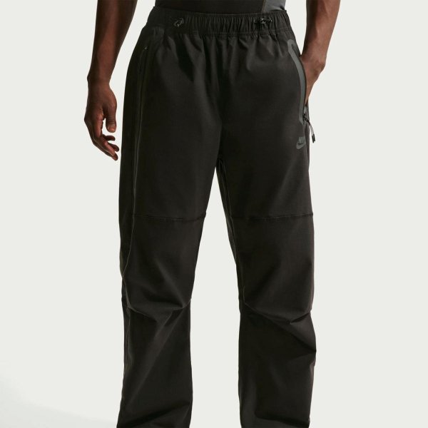 Чоловічі штани NIKE TECH DRI-FIT
