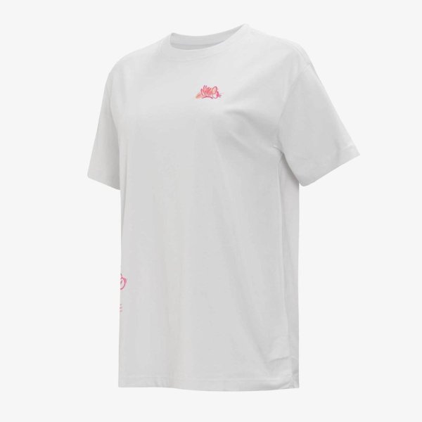 Жіноча футболка NIKE SPORTSWEAR CLASSIC BOYFRIEND TEE