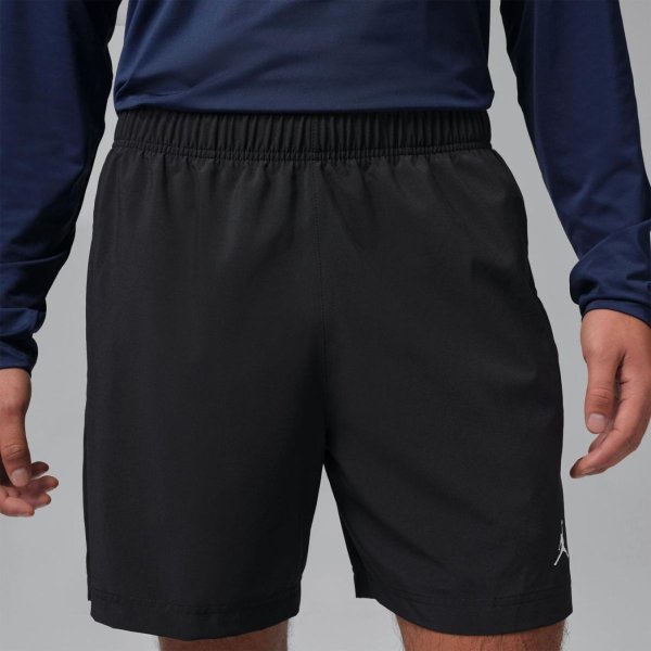 Чоловічі шорти JORDAN DRI-FIT SPORT ESSENTIAL WOVEN SHORT